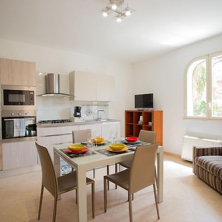 Casa Manoti Taormina Apartment Bagian luar foto